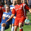 8.9.2012  1. SC  1911 Heiligenstadt - FC Rot-Weiss Erfurt  1-3_80